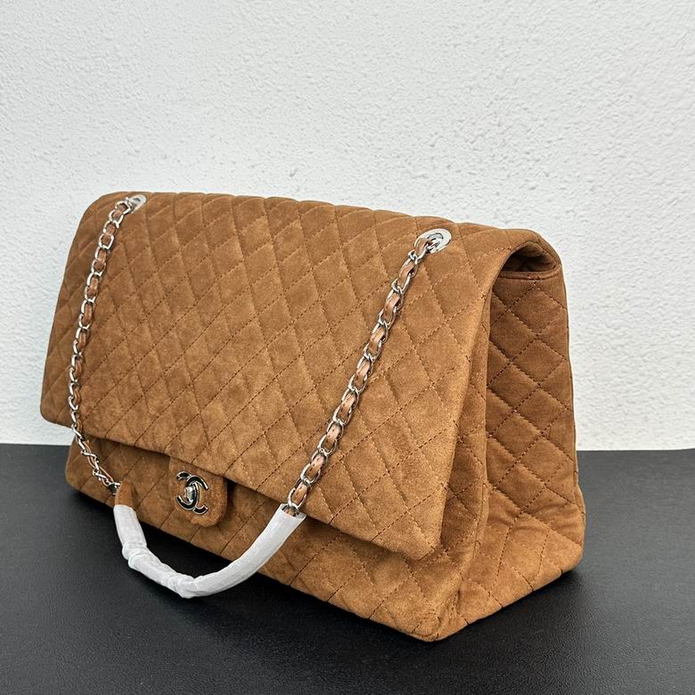 44X27X16cm 120403 YG 2色 (12)