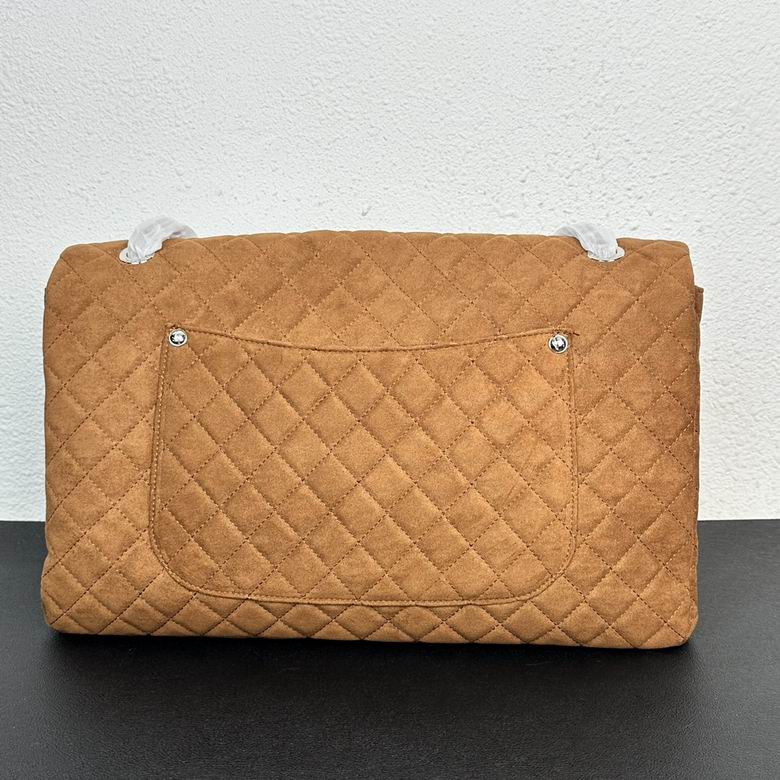 44X27X16cm 120403 YG 2色 (13)