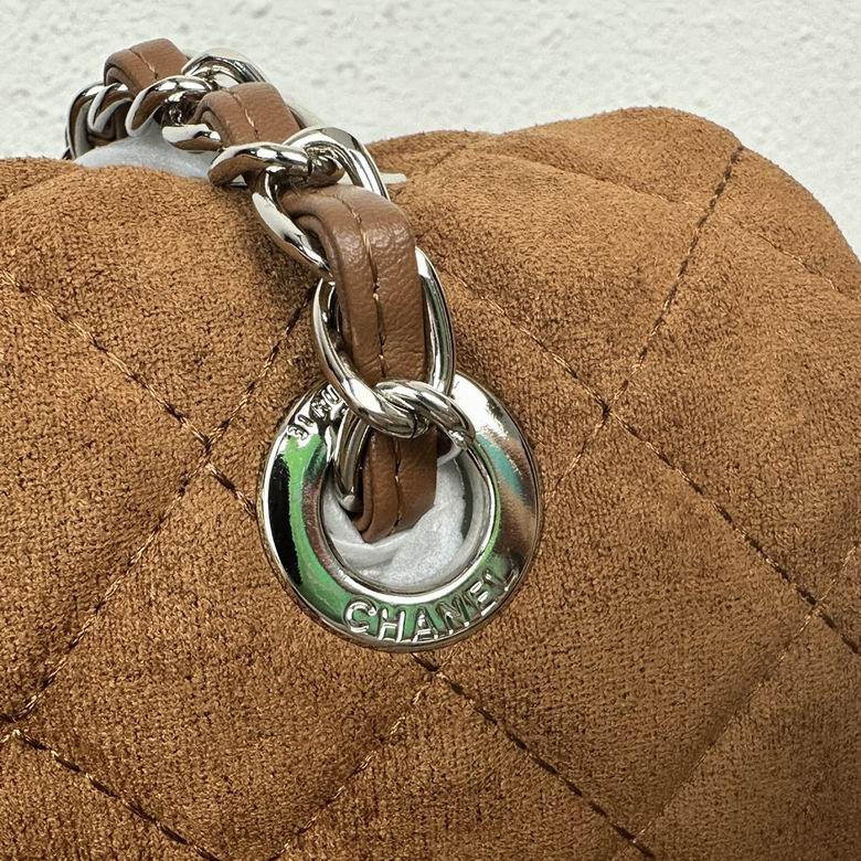 44X27X16cm 120403 YG 2色 (14)