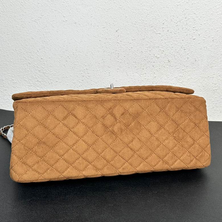 44X27X16cm 120403 YG 2色 (15)