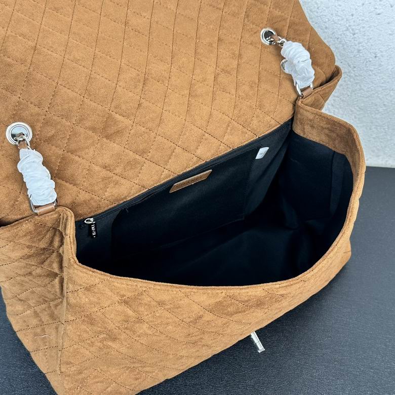 44X27X16cm 120403 YG 2色 (16)