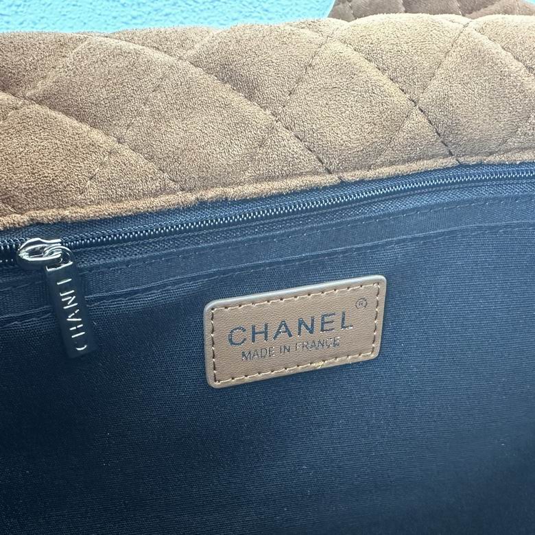 44X27X16cm 120403 YG 2色 (17)