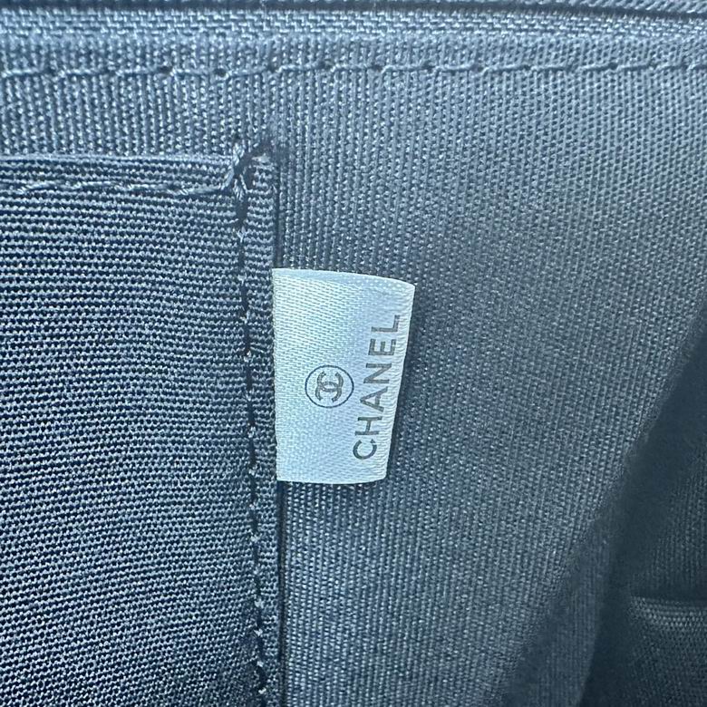 44X27X16cm 120403 YG 2色 (18)