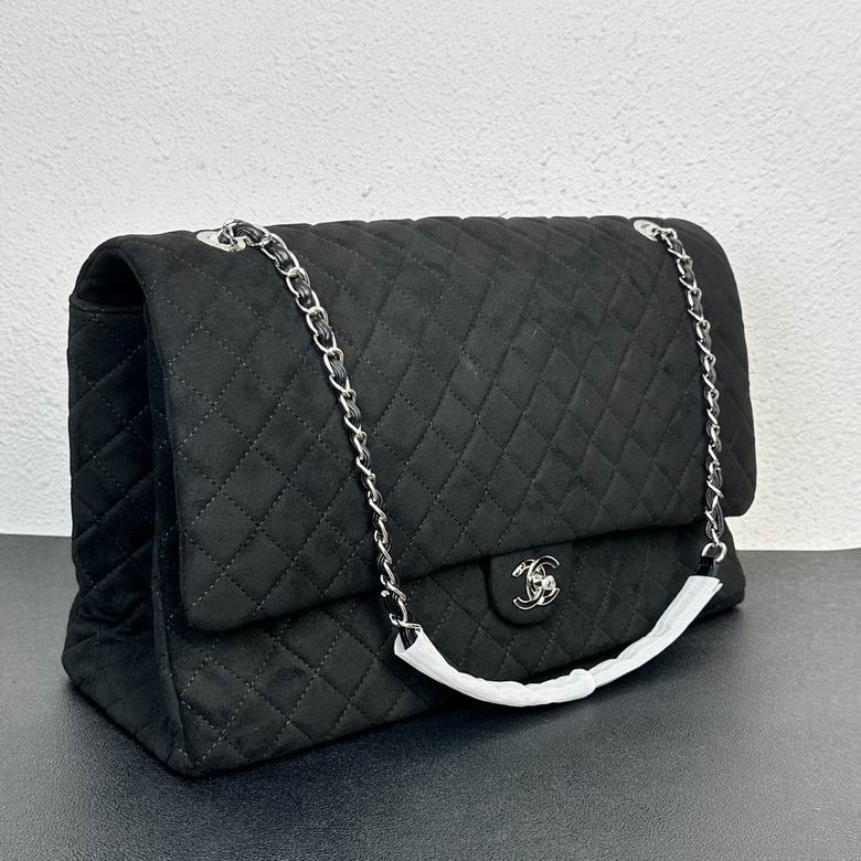 44X27X16cm 120403 YG 2色 (2)