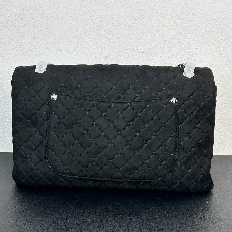 44X27X16cm 120403 YG 2色 (3)