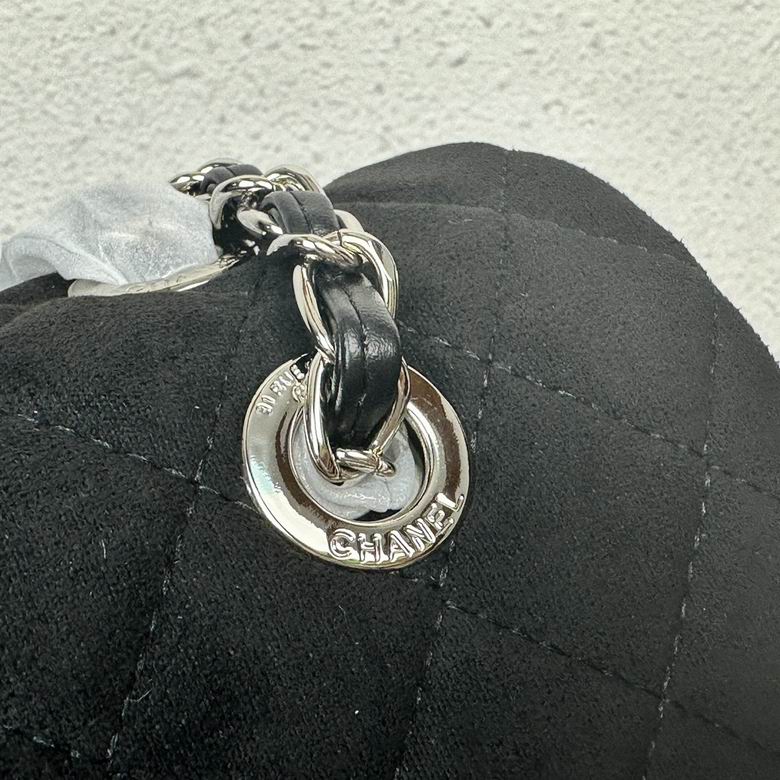 44X27X16cm 120403 YG 2色 (4)