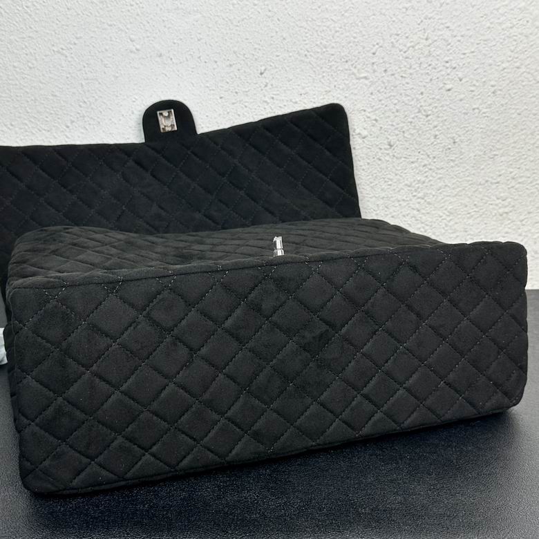 44X27X16cm 120403 YG 2色 (5)