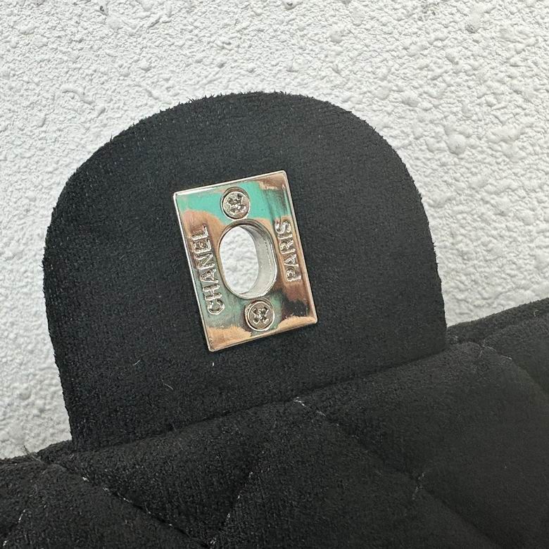 44X27X16cm 120403 YG 2色 (6)