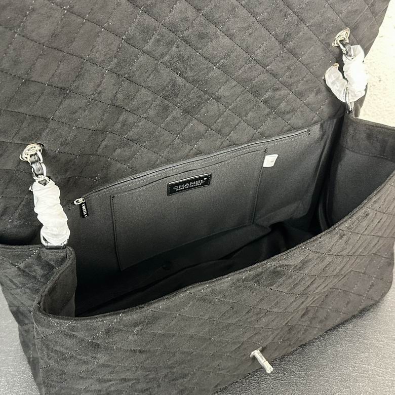 44X27X16cm 120403 YG 2色 (7)