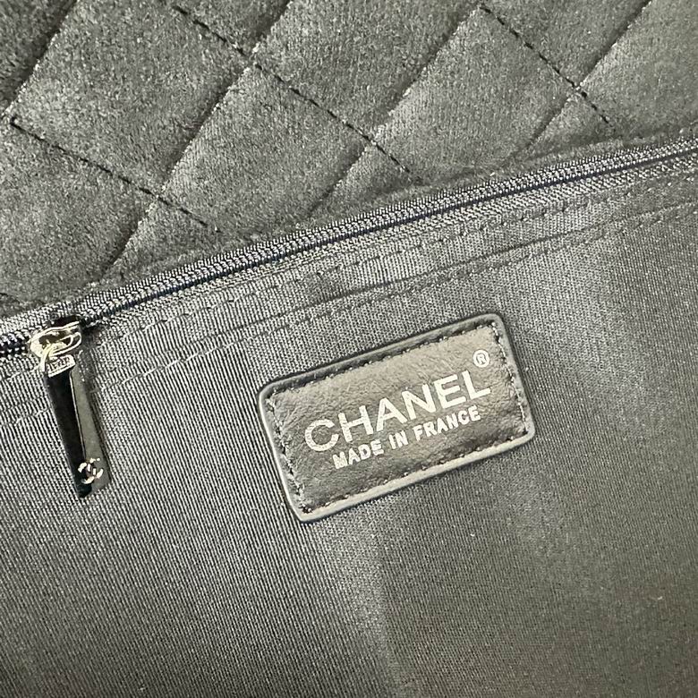 44X27X16cm 120403 YG 2色 (8)