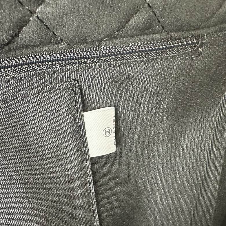 44X27X16cm 120403 YG 2色 (9)