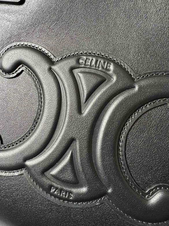 44X28X18cm 060203 YG 2色 10