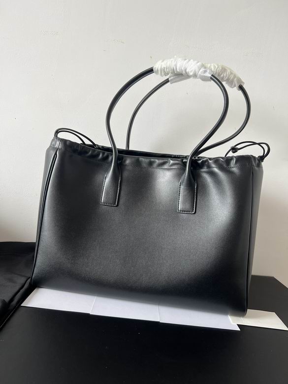 44X28X18cm 060203 YG 2色 11