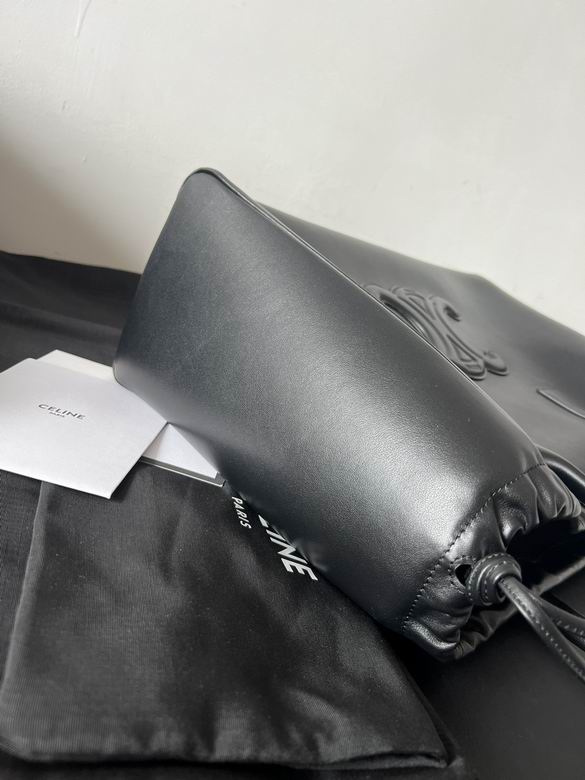 44X28X18cm 060203 YG 2色 12