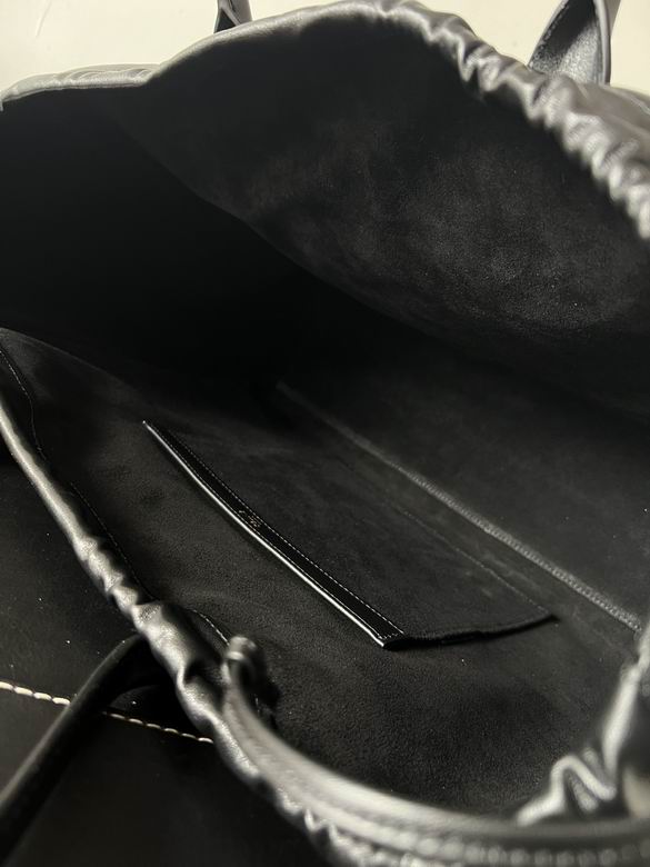 44X28X18cm 060203 YG 2色 13