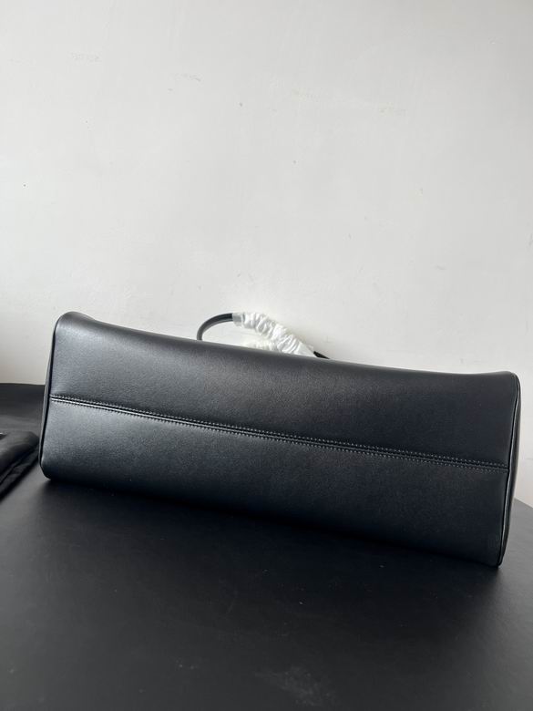 44X28X18cm 060203 YG 2色 14