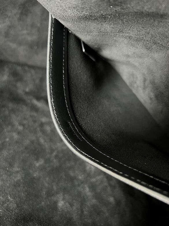 44X28X18cm 060203 YG 2色 15