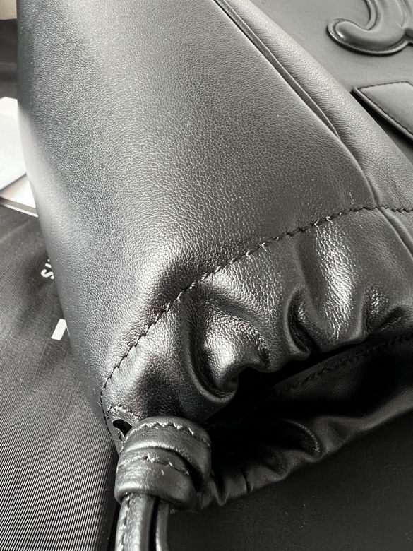 44X28X18cm 060203 YG 2色 16