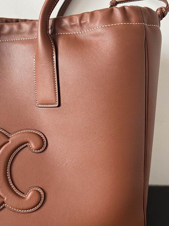 44X28X18cm 060203 YG 2色 2