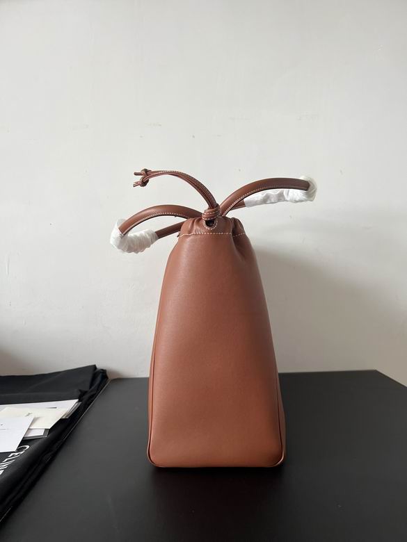 44X28X18cm 060203 YG 2色 3