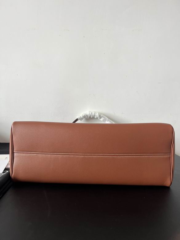 44X28X18cm 060203 YG 2色 4