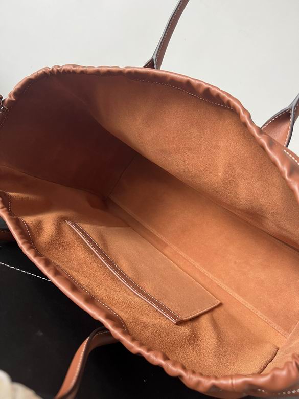 44X28X18cm 060203 YG 2色 5