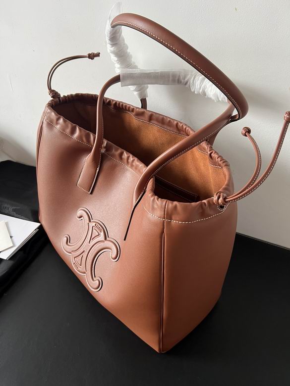 44X28X18cm 060203 YG 2色 6