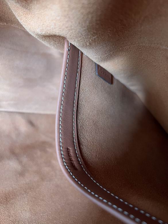 44X28X18cm 060203 YG 2色 7