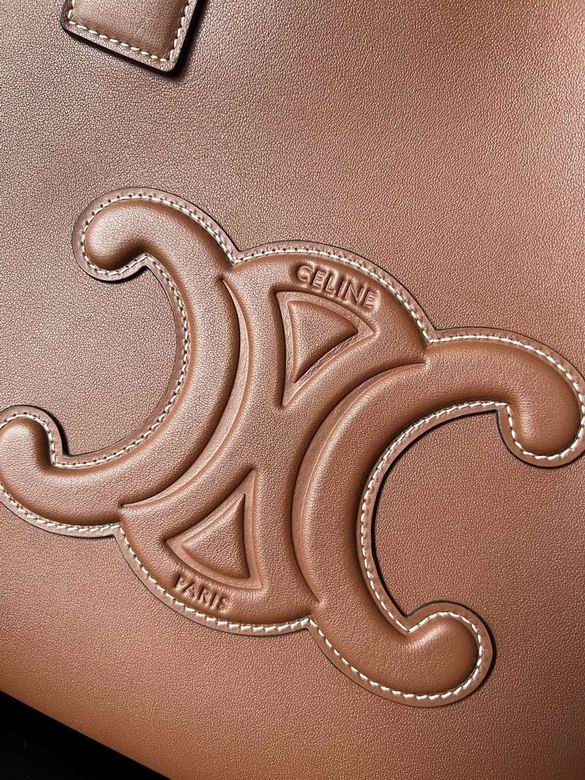 44X28X18cm 060203 YG 2色 8