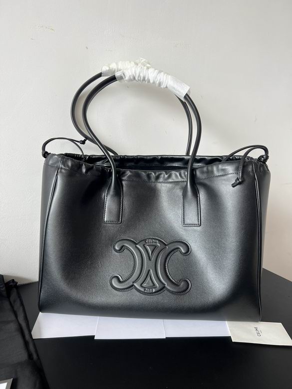 44X28X18cm 060203 YG 2色 9