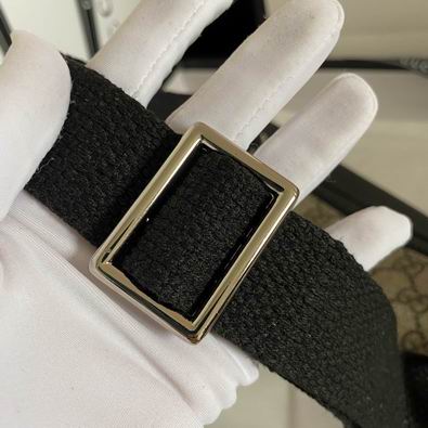 450946 23x11.4x7.6 cm df01 (13)