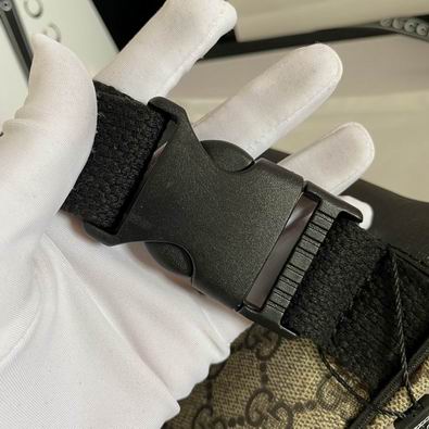 450946 23x11.4x7.6 cm df01 (14)