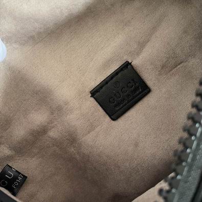 450946 23x11.4x7.6 cm df01 (17)