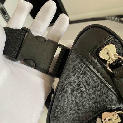 450946 23x11.4x7.6 cm df01 (4)