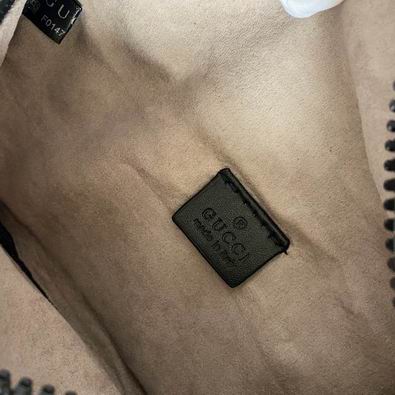 450946 23x11.4x7.6 cm df01 (8)