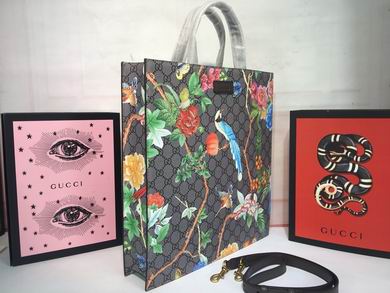 450950 35.5X38X4cm DF 4色 (10)