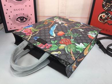 450950 35.5X38X4cm DF 4色 (12)