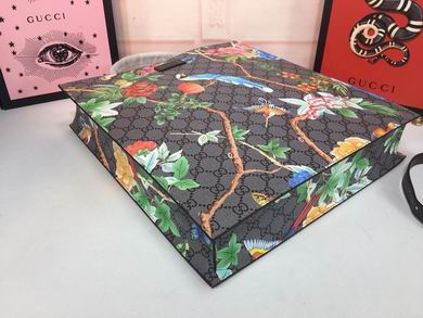 450950 35.5X38X4cm DF 4色 (13)