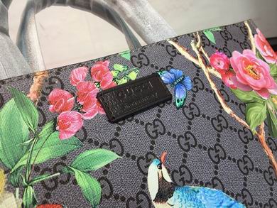 450950 35.5X38X4cm DF 4色 (14)