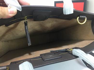 450950 35.5X38X4cm DF 4色 (15)