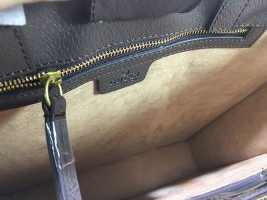 450950 35.5X38X4cm DF 4色 (16)