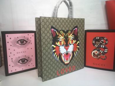 450950 35.5X38X4cm DF 4色 (18)