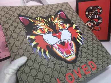 450950 35.5X38X4cm DF 4色 (19)