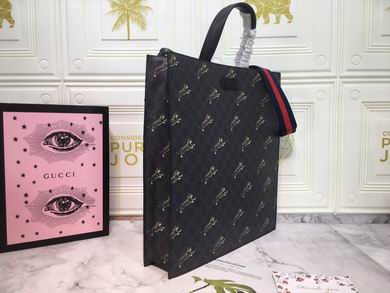 450950 35.5X38X4cm DF 4色 (2)