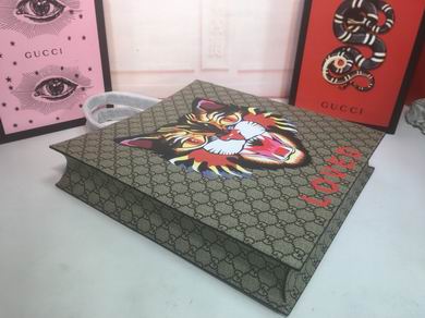 450950 35.5X38X4cm DF 4色 (20)