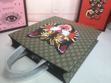 450950 35.5X38X4cm DF 4色 (21)