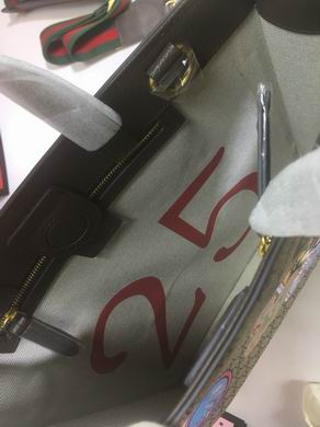 450950 35.5X38X4cm DF 4色 (22)