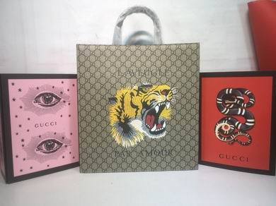 450950 35.5X38X4cm DF 4色 (23)