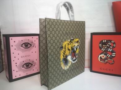 450950 35.5X38X4cm DF 4色 (24)