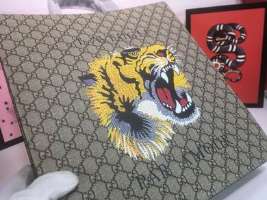 450950 35.5X38X4cm DF 4色 (25)